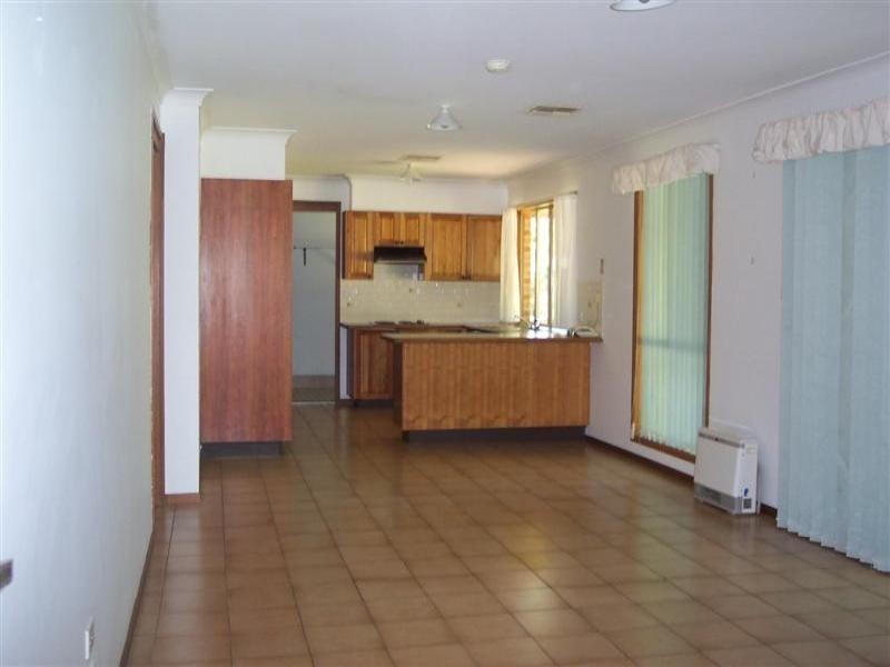 46 Evans Street, Cowra NSW 2794