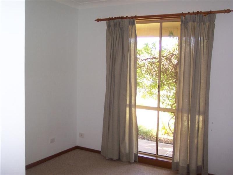 46 Evans Street, Cowra NSW 2794