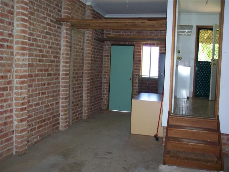 46 Evans Street, Cowra NSW 2794