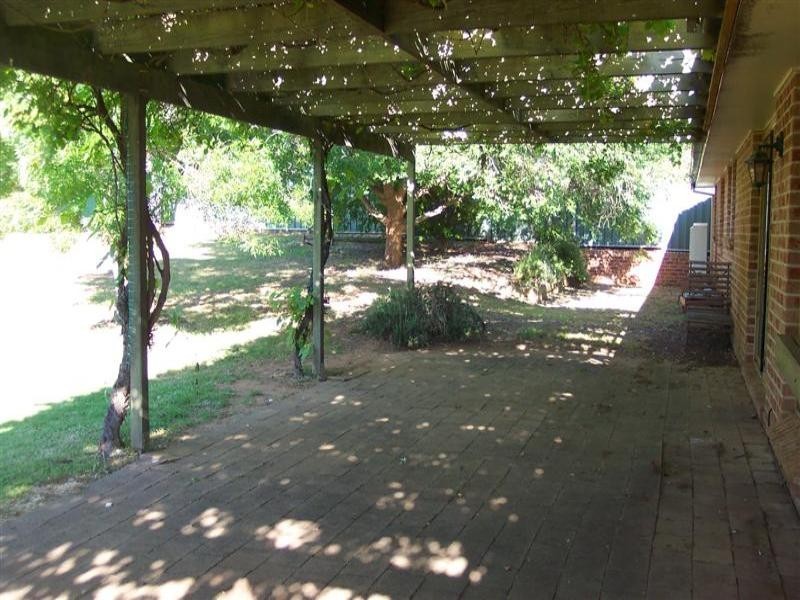 46 Evans Street, Cowra NSW 2794