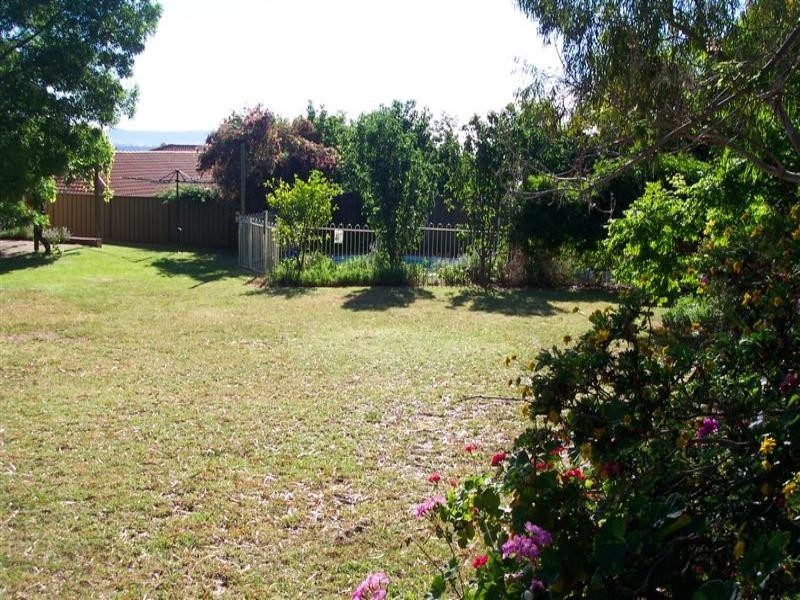 46 Evans Street, Cowra NSW 2794