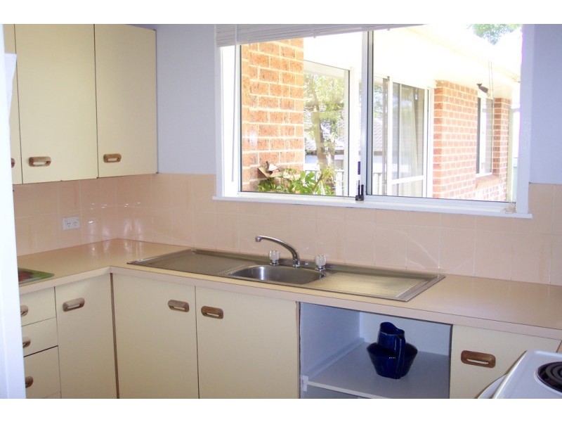 32 Newcombe Street, Cowra NSW 2794