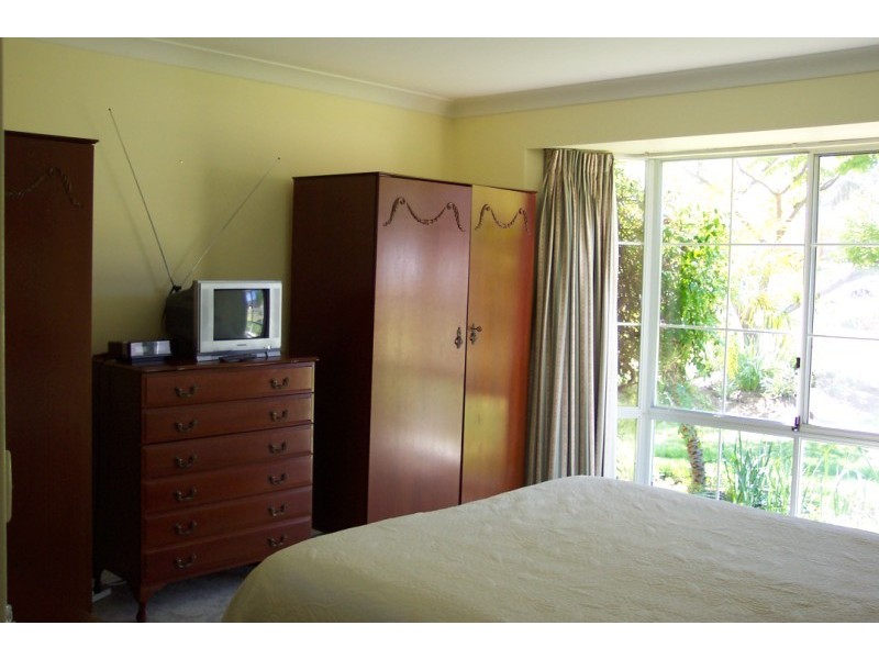 32 Newcombe Street, Cowra NSW 2794