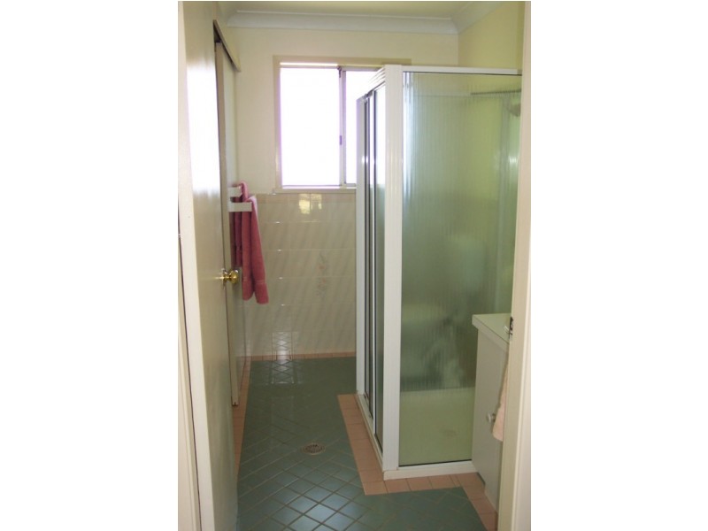 32 Newcombe Street, Cowra NSW 2794