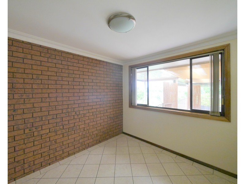 22 Hanna Street, Cowra NSW 2794