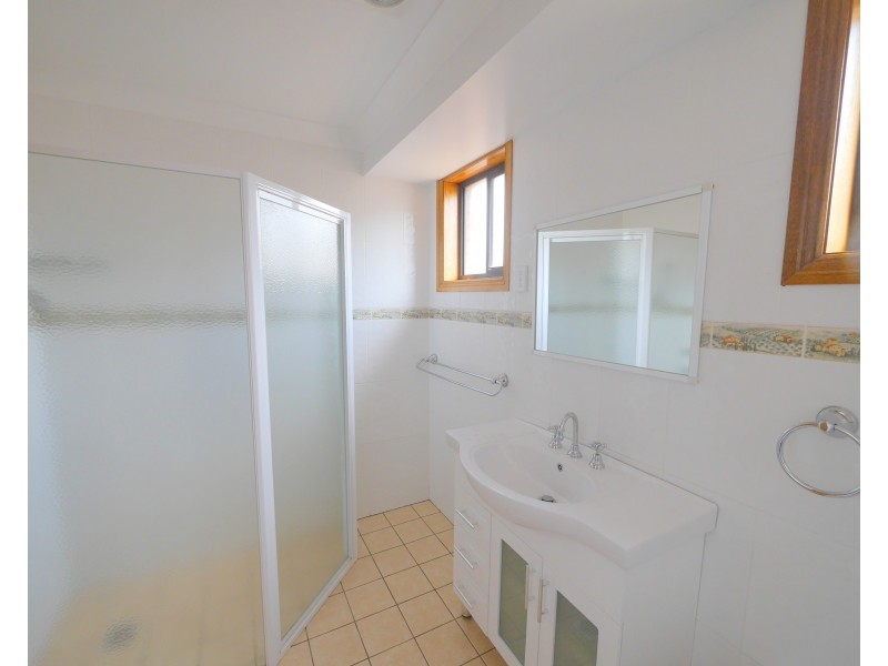 22 Hanna Street, Cowra NSW 2794