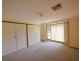 22 Hanna Street, Cowra NSW 2794