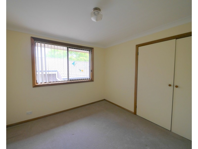 22 Hanna Street, Cowra NSW 2794