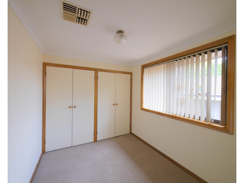 22 Hanna Street, Cowra NSW 2794