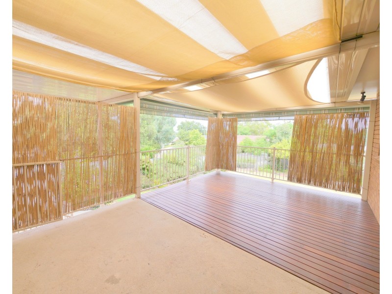 22 Hanna Street, Cowra NSW 2794