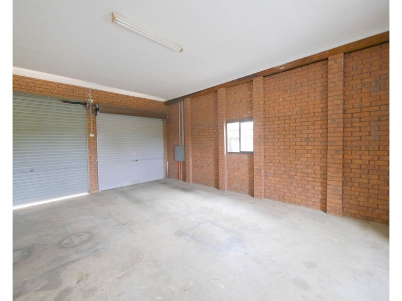 22 Hanna Street, Cowra NSW 2794