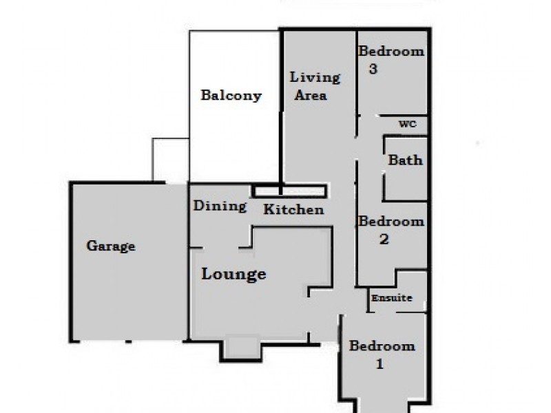 22 Hanna Street, Cowra NSW 2794