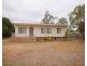 47 Wellington Street, Cowra NSW 2794
