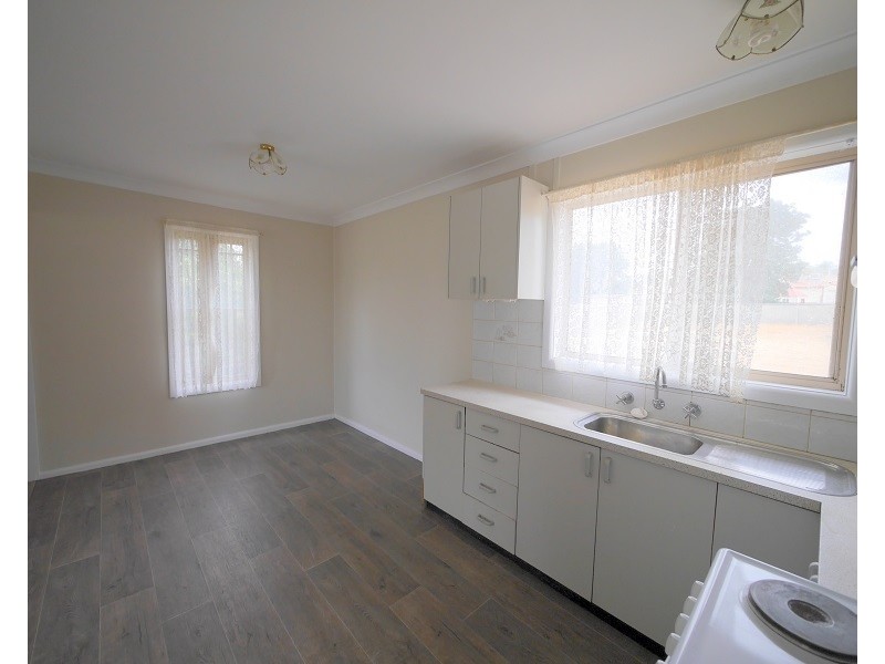 47 Wellington Street, Cowra NSW 2794