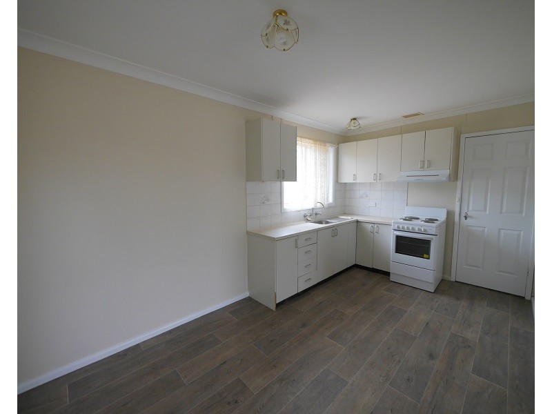 47 Wellington Street, Cowra NSW 2794