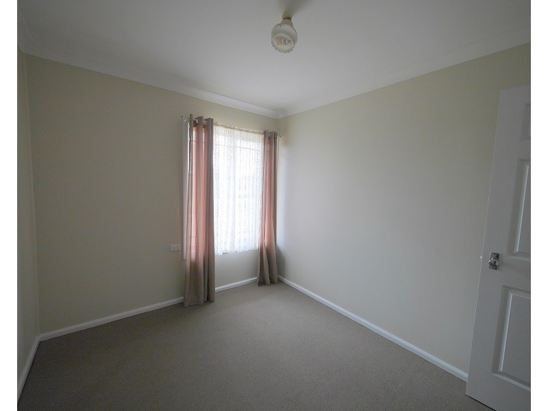 47 Wellington Street, Cowra NSW 2794