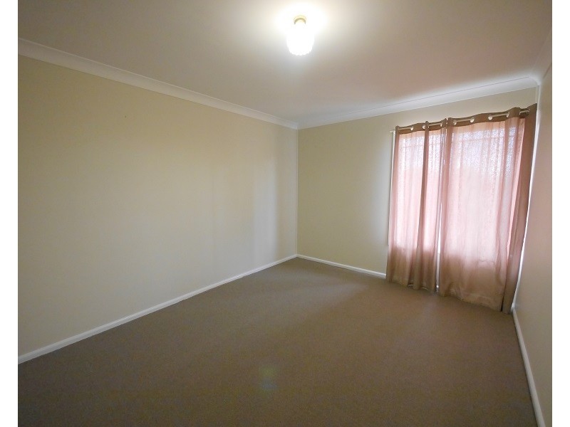 47 Wellington Street, Cowra NSW 2794