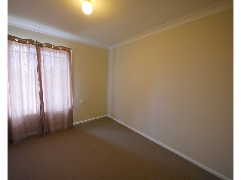 47 Wellington Street, Cowra NSW 2794