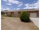 35 Watt Street, Cowra NSW 2794