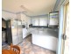 35 Watt Street, Cowra NSW 2794