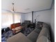 35 Watt Street, Cowra NSW 2794