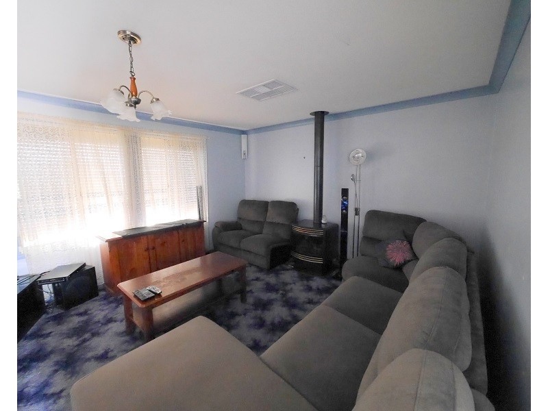 35 Watt Street, Cowra NSW 2794