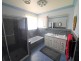 35 Watt Street, Cowra NSW 2794