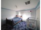 35 Watt Street, Cowra NSW 2794