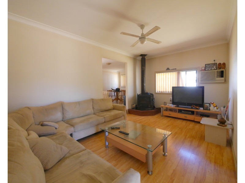 Lot 9 Purcell Drive, Woodstock NSW 2793