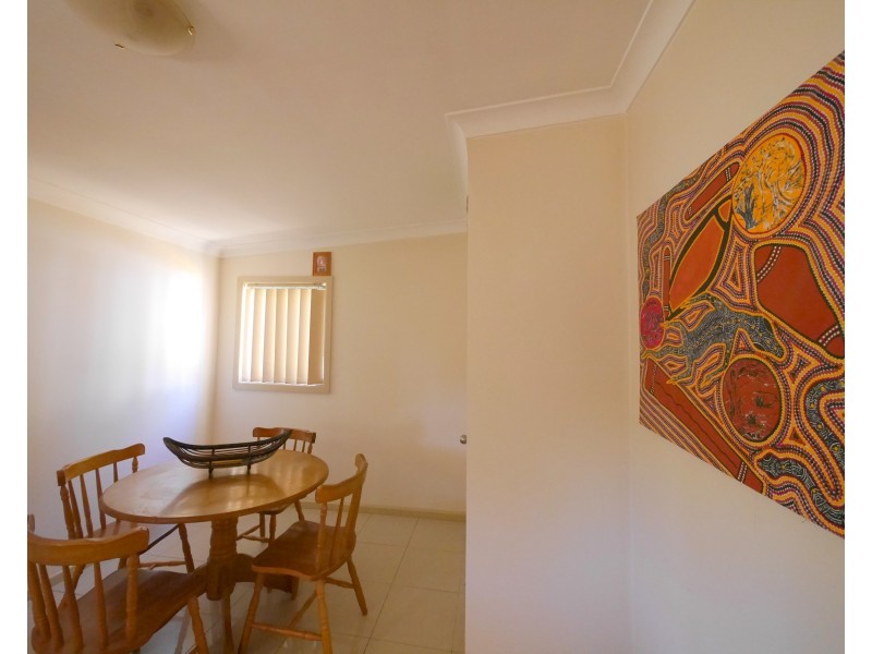 Lot 9 Purcell Drive, Woodstock NSW 2793