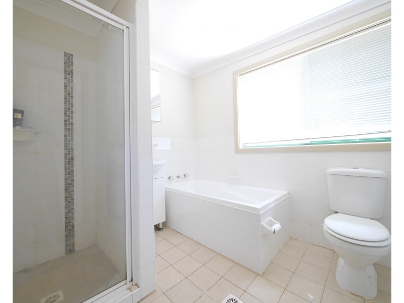 Lot 9 Purcell Drive, Woodstock NSW 2793