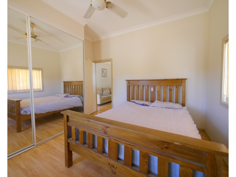 Lot 9 Purcell Drive, Woodstock NSW 2793