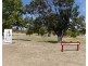 Lot 9 Purcell Drive, Woodstock NSW 2793