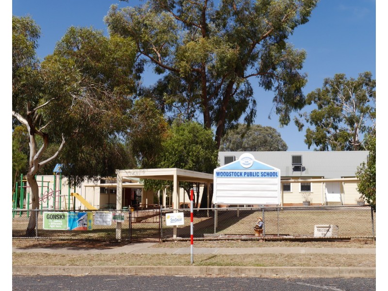 Lot 9 Purcell Drive, Woodstock NSW 2793