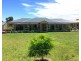 3 Gower Hardy Circuit, Cowra NSW 2794