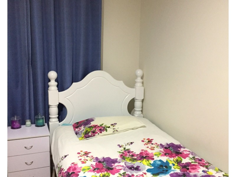 3 Gower Hardy Circuit, Cowra NSW 2794