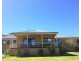 3 Gower Hardy Circuit, Cowra NSW 2794
