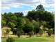 3 Gower Hardy Circuit, Cowra NSW 2794