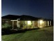 3 Gower Hardy Circuit, Cowra NSW 2794