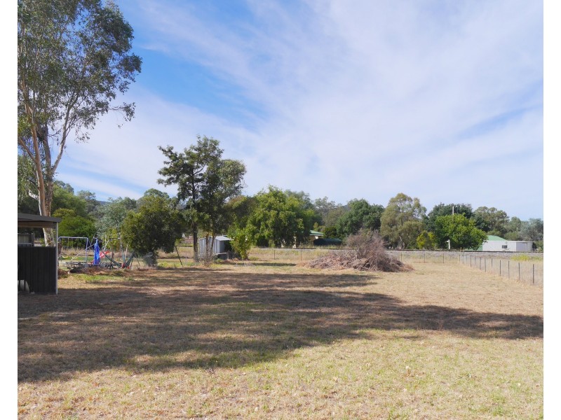 5 Deboyne Street, Koorawatha NSW 2807