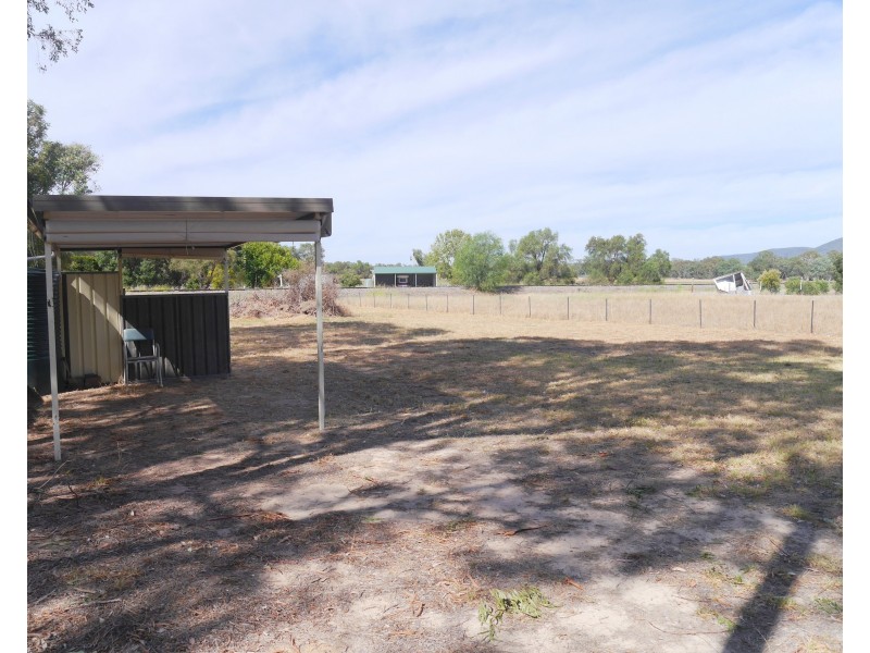 5 Deboyne Street, Koorawatha NSW 2807