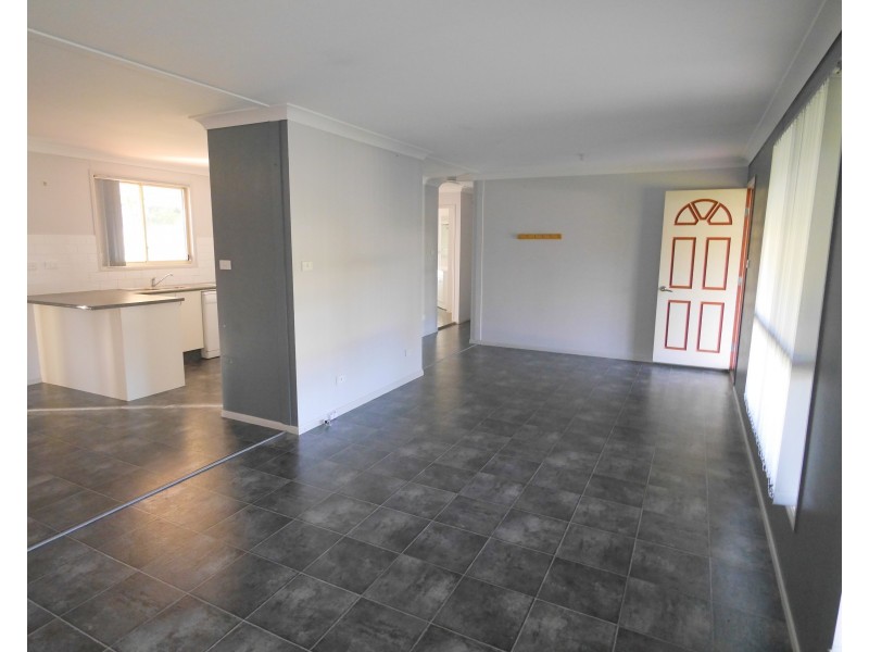 1 Lynn Street, Canowindra NSW 2804