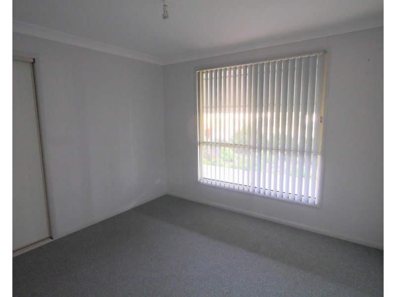 1 Lynn Street, Canowindra NSW 2804