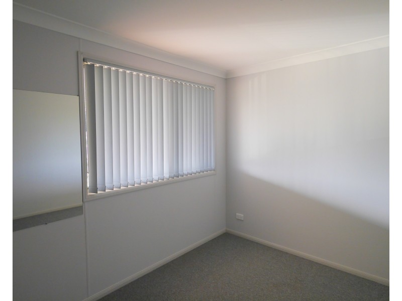 1 Lynn Street, Canowindra NSW 2804