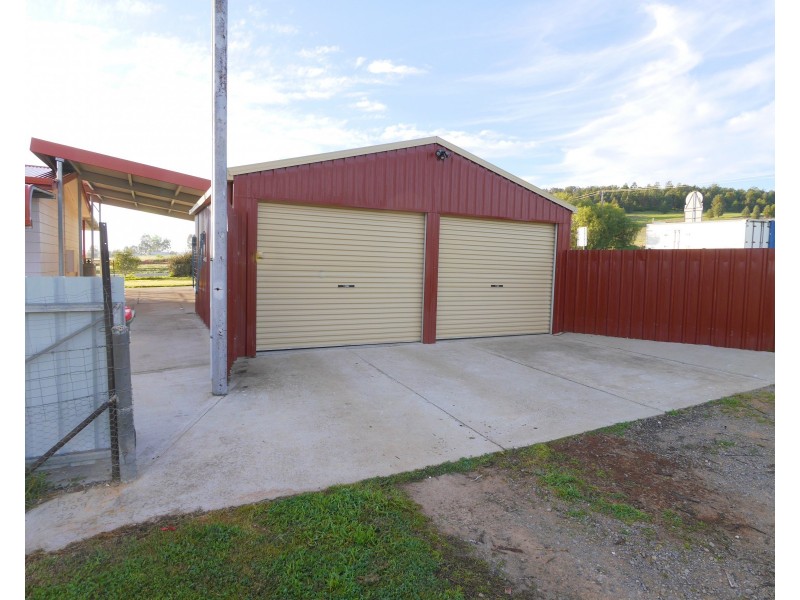 1 Lynn Street, Canowindra NSW 2804