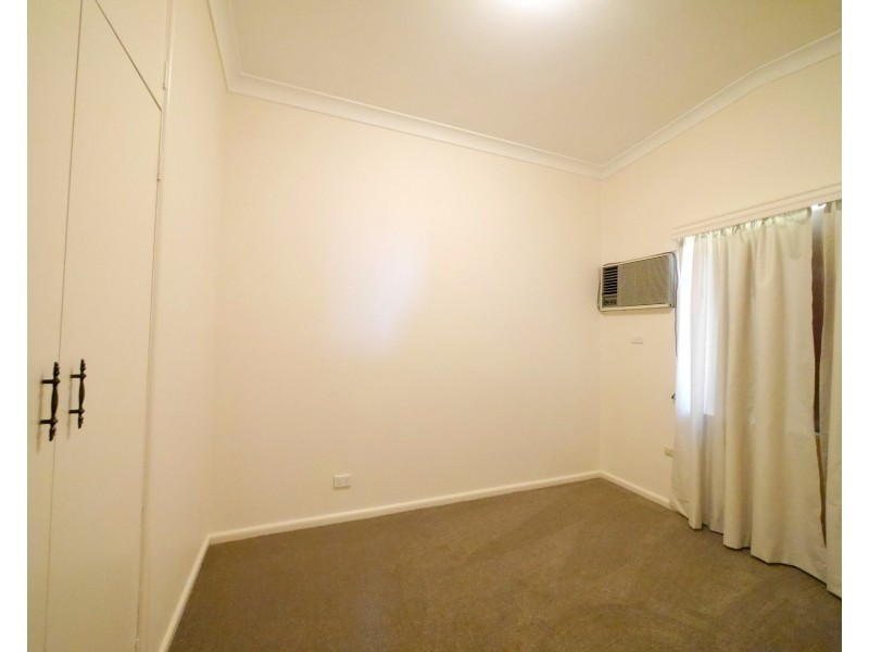 49 Newcombe Street, Cowra NSW 2794