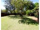 49 Newcombe Street, Cowra NSW 2794