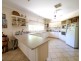 5 Banksia Close, Cowra NSW 2794