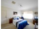 5 Banksia Close, Cowra NSW 2794