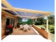 5 Banksia Close, Cowra NSW 2794